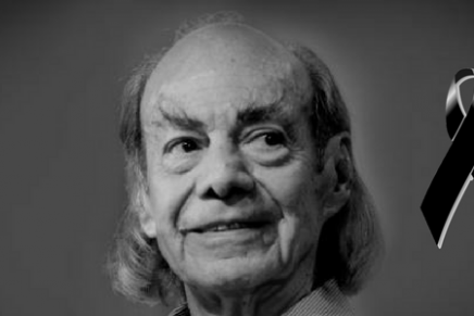 Arecelia Larrañaga tenía 78 años de edad y padecía de Alzhaimer.