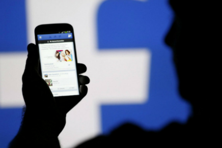 Entérate cómo obtener toda la información que Facebook tiene sobre ti desde que creaste tu cuenta.