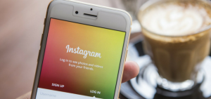 Los trabajadores de la red social de fotografías, Instagram, están trabajando en los cambios que tanto pedía la gente.