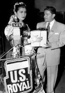 José Alfredo Jiménez