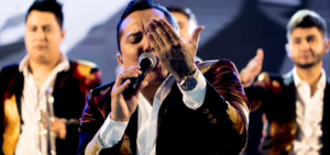 La Trakalosa de Monterrey