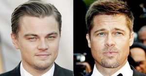 Pitt_Dicaprio