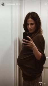 Karla Souza