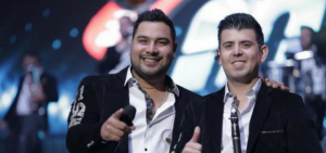 Banda MS