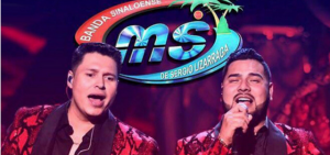 Banda MS