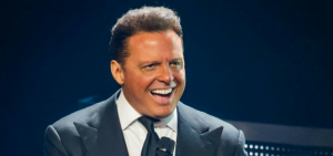 Luis Miguel