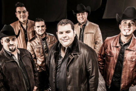 El grupo musical de norteño, Duelo, ha lanzado su sencillo más reciente que los ha colocado en listas de popularidad.