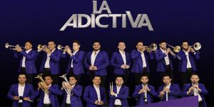 La Adictiva sigue haciéndola en grande con “Esta es tu canción”