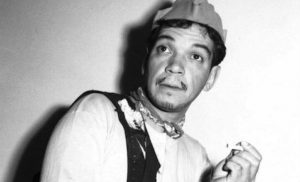 Diego Luna podría regresar a Televisa con este proyecto