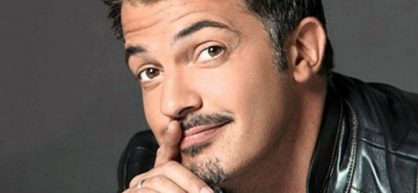 Fernando del Solar ha encabezado numerosas bromas por su relación