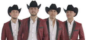 Calibre 50