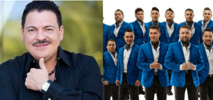El Recodo