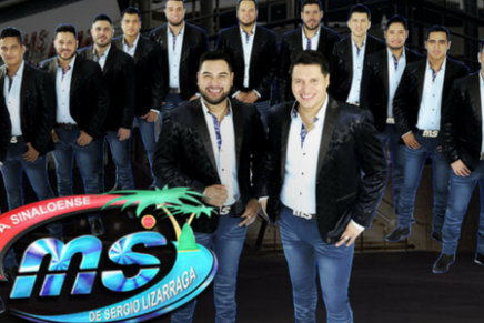 Banda MS