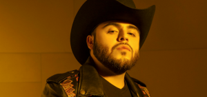 Gerardo Ortiz