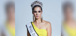 María José Hernández