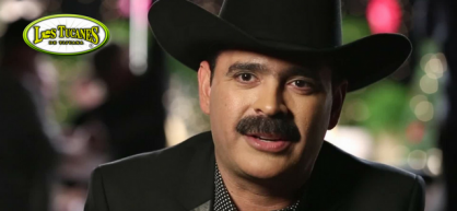 Los Tucanes de Tijuana sorprendieron a sus seguidores con su opinión sobre la letra de la música de los narcocorridos y el reggaetón.