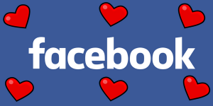 Ahora Facebook te ayudará a conseguir pareja