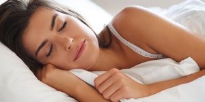 Roxatip: Consejos para dormir bien