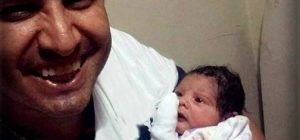 Julión Álvarez habló sobre si llevaría su vida a la pantalla chica para que la gente lo conozca mejor.