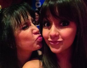 Ellas son las mamás de los youtubers más famosos
