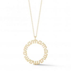 Thalía fue consentida por el día de las madres y así fue como mostró su regalo felizmente en las redes sociales.