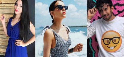 Ellas son las mamás de los youtubers más famosos