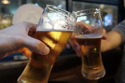 El Show de Chato y Cheto te alegrarán el día contándote un chiste con el no pararás de reír porque algunos se podrán identificar.