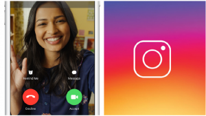 La aplicación de Instagram ha sorprendido a sus usuarios con una nueva función que nadie se esperaba y encontraron por sorpresa.