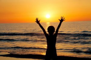 La Reflexión Carta de un padre a su hijo