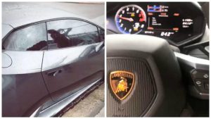 Mayeli Alonso, la ex pareja de Lupillo Rivera, sabe muy bien cómo mostrar que no necesita de nadie para darse sus lujos, y así presume su vida sin Lupillo Rivera.