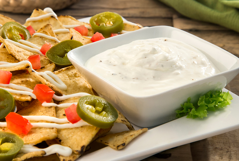 Esta vez te compartimos algunas de las mejores botanas que te servirán para pasar un mejor rato durante los partidos del mundial de Rusia 2018.