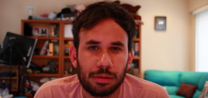 Werevertumorro