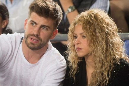 Shakira y Piqué se salvan de la tragedia más grande de su vida