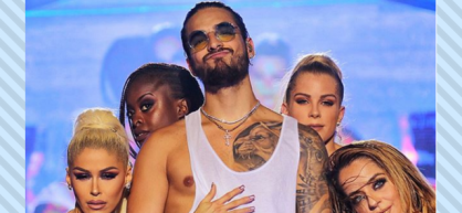 Maluma