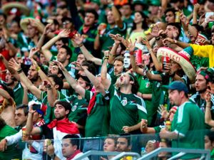 Después del glorioso triunfo contra el actual campeón del mundo del fútbol ha surgido una noticia que no debemos de pasar por el aire pues podría afectar los puntos del tricolor en el torneo.