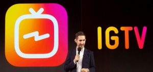 Kevin Systrom
