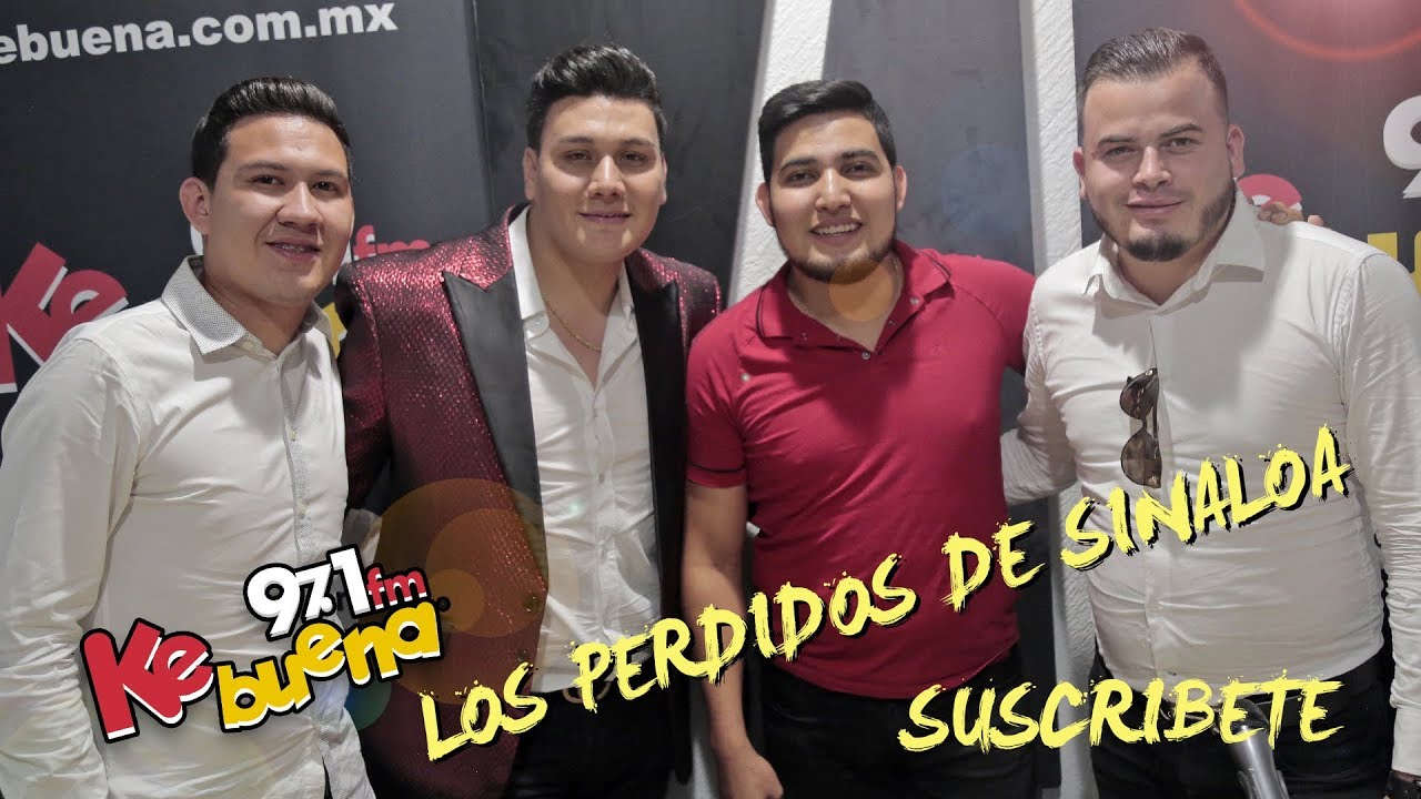 as fueron los inicios de los perdidos de sinaloa kebuena as fueron los inicios de los perdidos de sinaloa kebuena