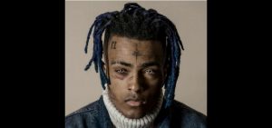 XXXTentacion