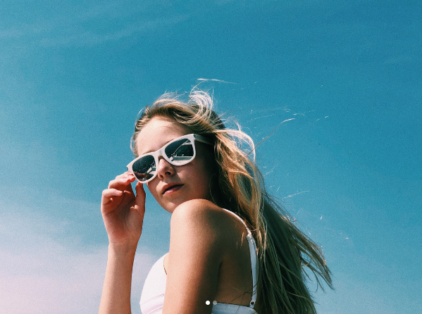 No se aceptan devoluciones