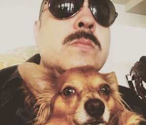 Sherlyn sorprende con declaraciones sobre Yolanda Andrade