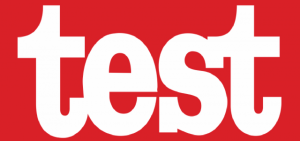 Test