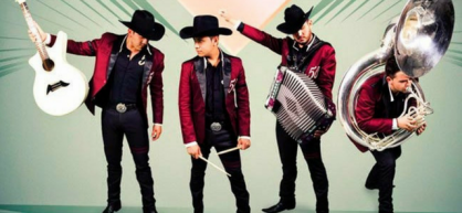 Calibre 50