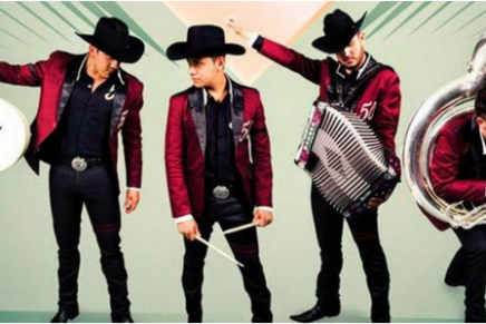 Calibre 50