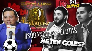 WhatsApp Image 2018-07-10 at 13.35.53