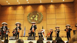 WhatsApp Image 2018-07-17 at 18.56.57