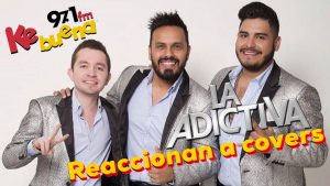 WhatsApp Image 2018-07-25 at 18.41.59