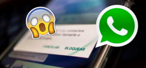 La nueva función de chat de grupos en WhatsApp está siendo un gran cambio que a algunos les disgusta y para otros es un gran alivio.