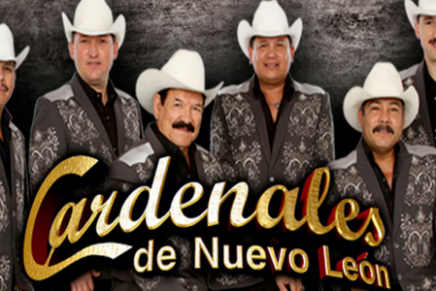 cardenales