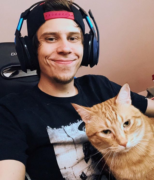 el rubius