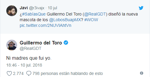 guillermotwitter